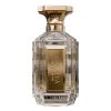 Nước Hoa Unisex Velixir Galatea EDP 100ml
