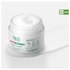 Kem dưỡng ẩm, phục hồi da nhạy cảm DR.G R.E.D Blemish CLEAR CREAM 70ml