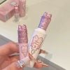 [Flower Knows] Kem Che Khuyết Điểm Đa Năng Tích Hợp Bắt Sáng Midsummer Fairytales Collection Liquid Highlighter