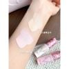 [Flower Knows] Kem Che Khuyết Điểm Đa Năng Tích Hợp Bắt Sáng Midsummer Fairytales Collection Liquid Highlighter