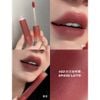 NEW Son Kem Lì 3CE Nhung Lì Velvet Lip Tint Plush 4g