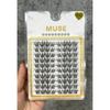 Lông Mi Giả Muse