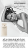 Nước Hoa Nữ Narciso Rodriguez Pure Musc Blanc EDP Intense 10ml