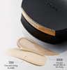 [ Tem LG ] Phấn Nước OHUI Ultimate Cover Denier Cushion 13G + kèm lõi #100D  tone 21