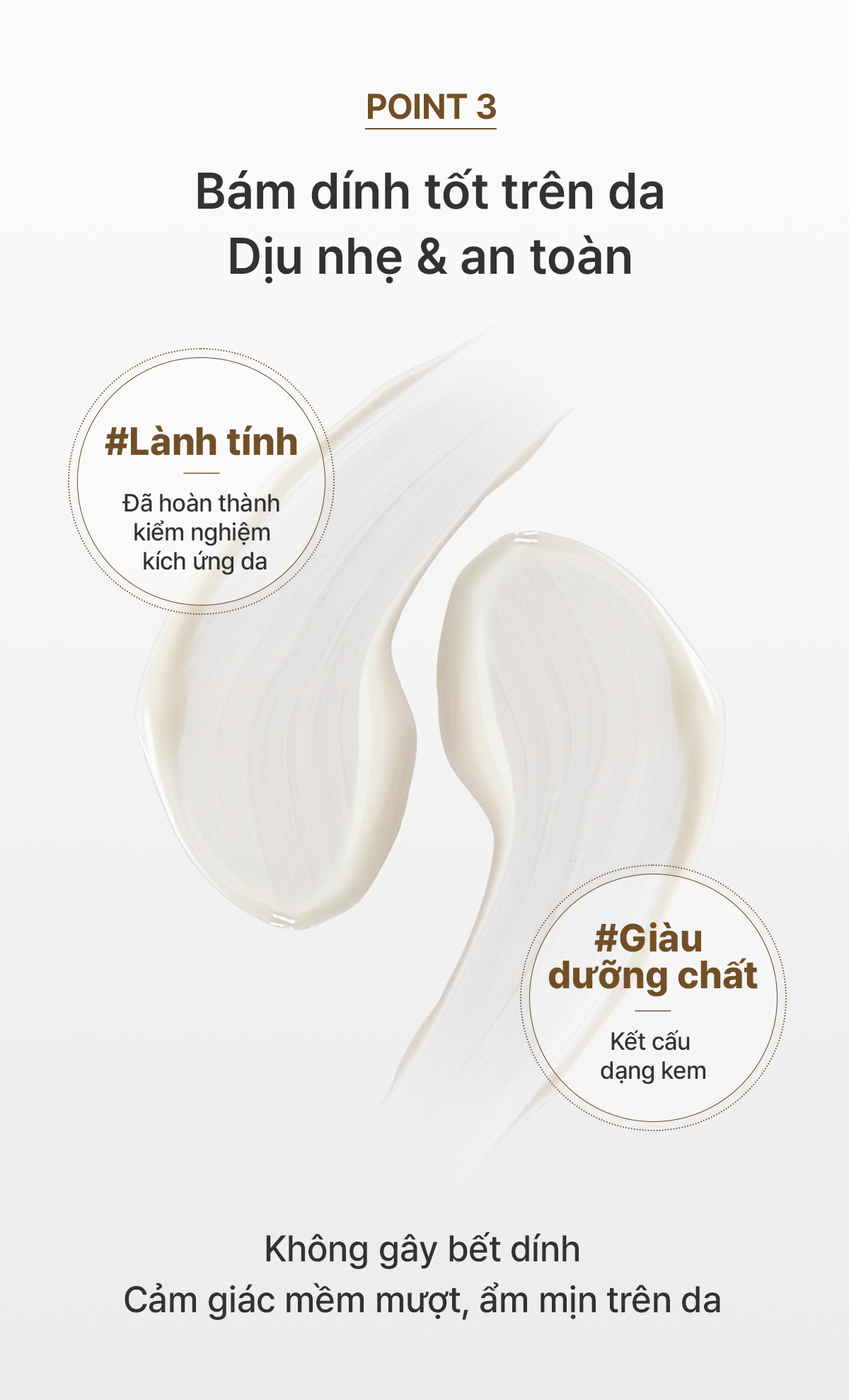 Bộ kem chống nắng chống lão hóa WHOO UV ULTIMATE Anti-Wrinkle Sunscreen Set
