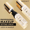 Xịt Khóa Nền Browit By NongChat Professional Makeup Setting Spray 50mL