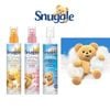 Xịt Thơm Quần Áo Snuggle 150ml