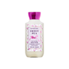 Sữa Dưỡng Thể Bath & Body Works  Body Lotion 236ml