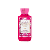 Sữa Dưỡng Thể Bath & Body Works  Body Lotion 236ml
