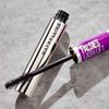 Mascara Maybelline Falsies Lash Lift Uốn Mi, Nâng Mi & Làm Dày Mi 8.6ml