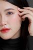 Vivimoon 1 bên Lens cho mắt thở 6 tháng You Brown - 0 độ