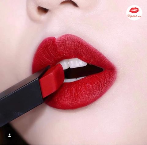 Son YSL The Slim 21 2.2gr