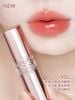 Son Bóng Dưỡng Ẩm YSL Loveshine Candy Glow Lip Balm #12B Sweet Tangerine