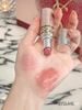 Son Highend YSL Candy Glow Tinted Butter Balm 44B Nude Lavalliere (Limited Edition)