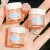 XIXI Nhũ Galaxy Lấp Lánh Dream Clear Flash #18