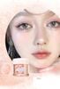 XIXI Nhũ Galaxy Lấp Lánh Dream Clear Flash #18