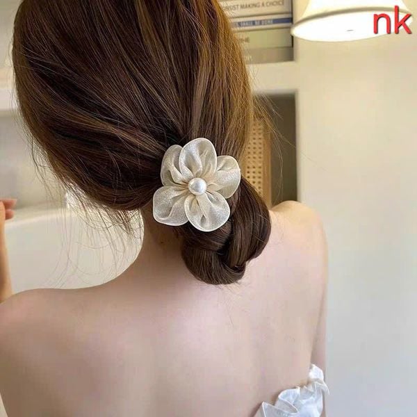 Cào 3 răng ngọc trai