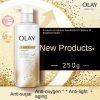 NEW Dưỡng thể trắng da OLAY  LOTION BODY Niacinamide + vitamin C - 250gr