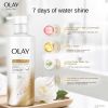 NEW Dưỡng thể trắng da OLAY  LOTION BODY Niacinamide + vitamin C - 250gr