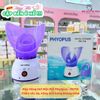 MÁY XÔNG MẶT PHYOPUS / NTFS-618 BEAUTY H20