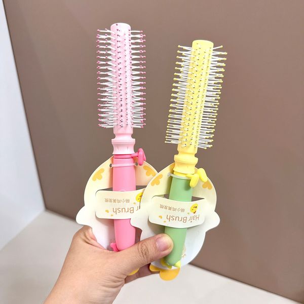 Lược lô tròn chicken