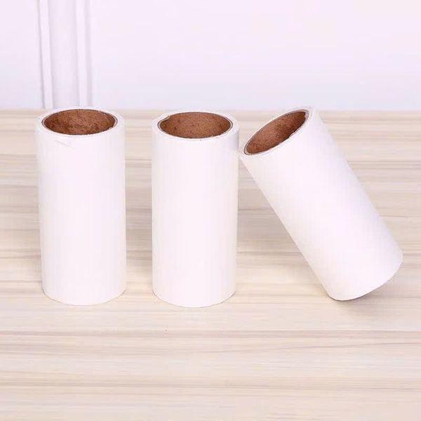 Combo 2 lõi lăn bụi