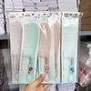 Lược nhựa nhiều màu