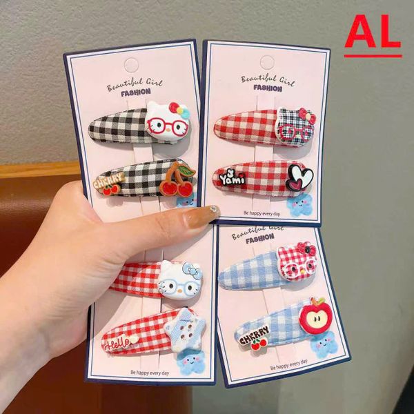 Vỉ 2 tách charm caro