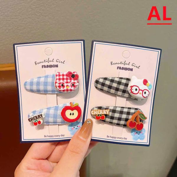 Vỉ 2 tách charm caro