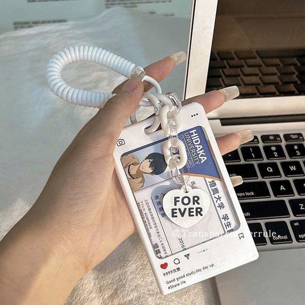 Móc treo kẹp ảnh istagram