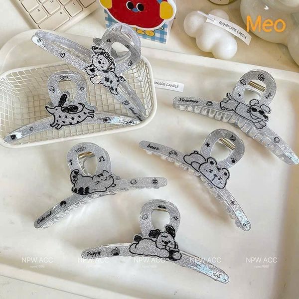 Cào kim tuyến thú