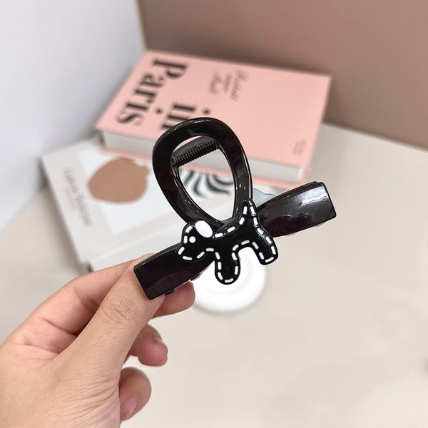 Cào 8p cún đỏ đô