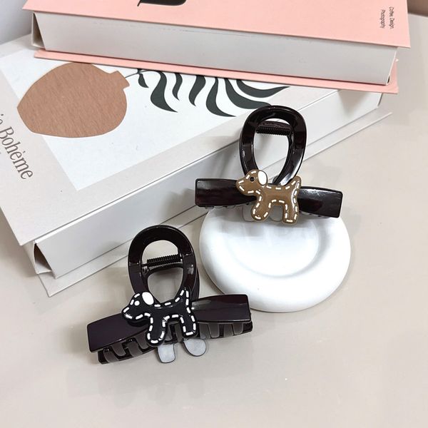 Cào 8p cún đỏ đô