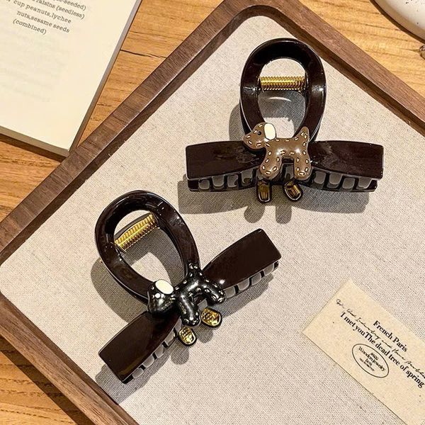 Cào 8p cún đỏ đô