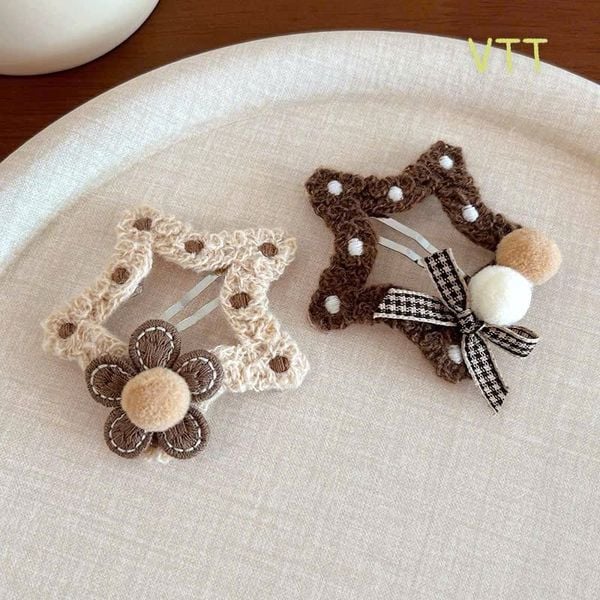 Vỉ 2c TÁCH SAO len nâu