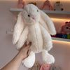 Thú bông thỏ jelly cat (37cm chưa tai)