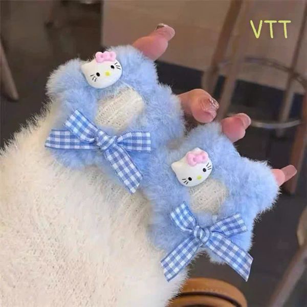 Tách lông sao xanh hồng