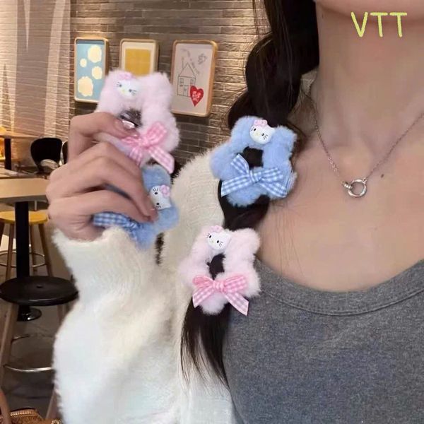 Tách lông sao xanh hồng