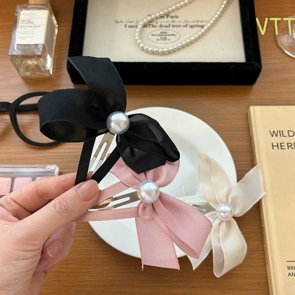 1 chiếc Tách nơ to