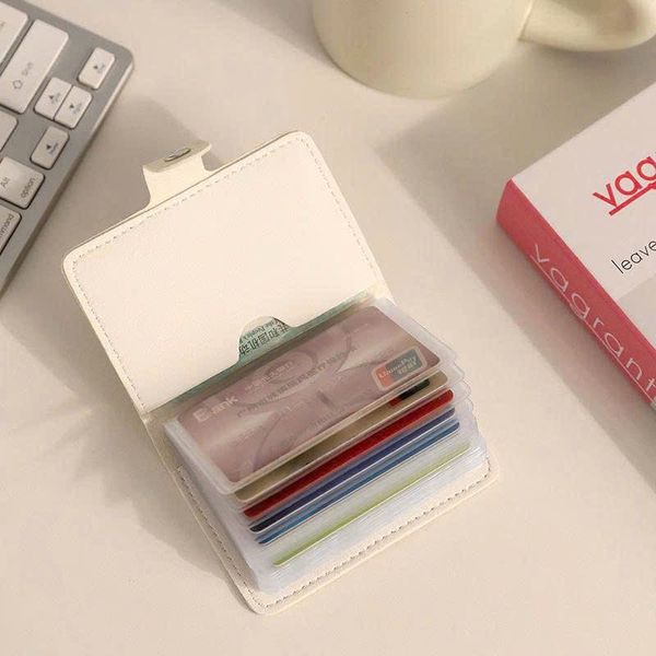 Ví đựng thẻ kitty