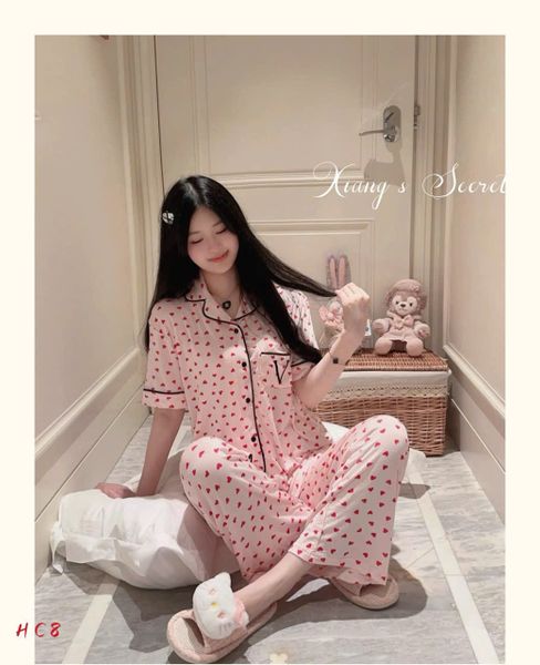 Dép mang trong nhà kitty