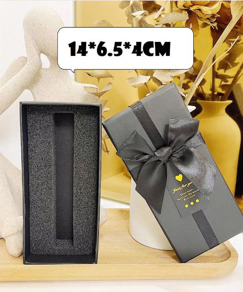 Hộp Son Dài 14x6.5x4