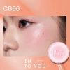 INTO YOU Phấn Má Hồng Air Cushion Blush
