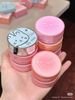 INTO YOU Phấn Má Hồng Air Cushion Blush