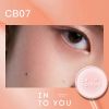 INTO YOU Phấn Má Hồng Air Cushion Blush