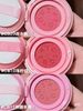 INTO YOU Phấn Má Hồng Air Cushion Blush