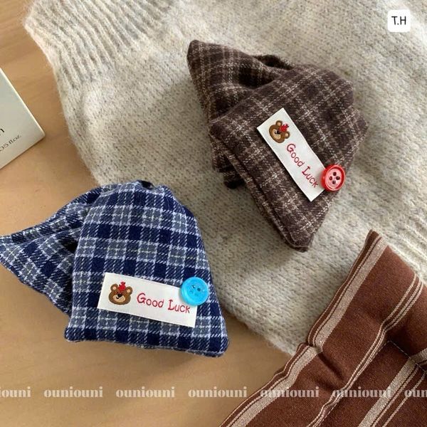 Cào tam giác dạ kẻ