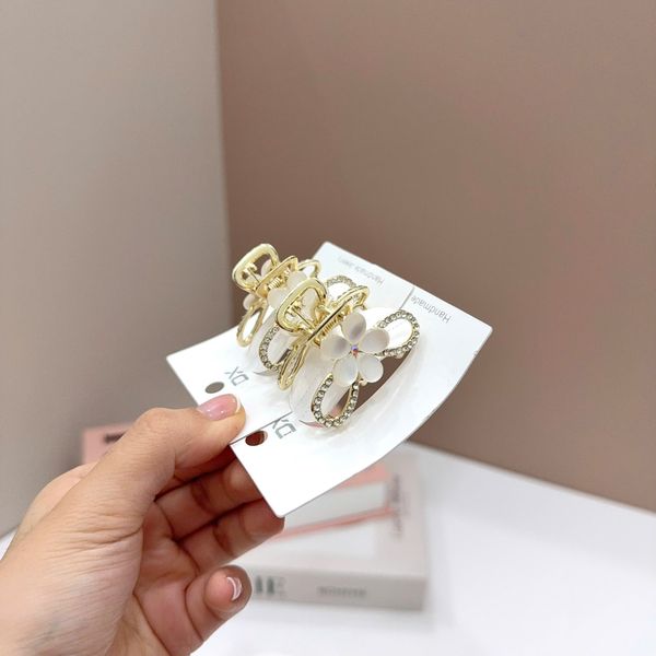 1 Chiếc Cào đá hoa 5p