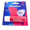 Son dưỡng Vaseline Hương cherry blush 4.8g