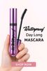 ZEESEA Chuốt Mi All Day Waterproof Lengthening Mascara #Cong